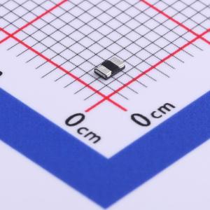 HoYH0805-1/2W-2mR-1%商品缩略图