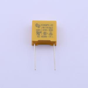 YX4130J商品缩略图