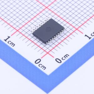 HC32F003C4PA-TSSOP20TR商品缩略图