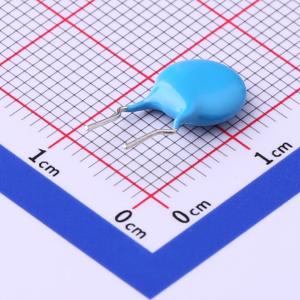 HGK3AF103ME2B4W商品缩略图