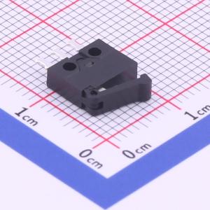 TQ-2517商品缩略图