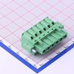 2EDGKDFM-5.08-06P-14-00A(H)商品缩略图