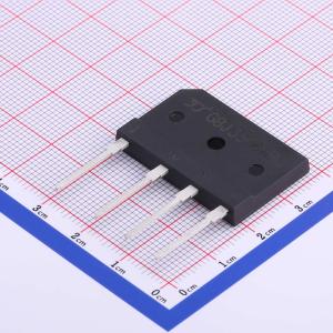 GBJ3506A商品缩略图