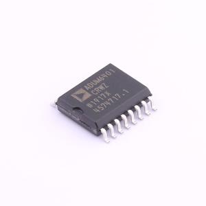 ADUM6401CRWZ-RL商品缩略图