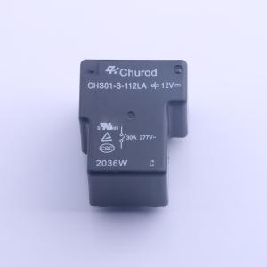 CHS01-S-112LA(30A)商品缩略图