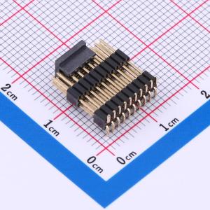 1325-2210G0M150CR01商品缩略图