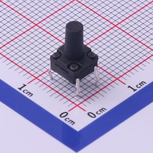 TS-1010GD-BR10026商品缩略图