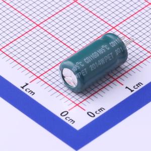 EGD2GM2R2E12C33T商品缩略图