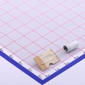 SPF0AM821E10P25RAXXX商品缩略图