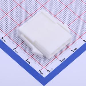 X9357HF-04G-N0商品缩略图