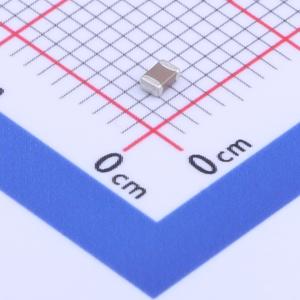 0805B274K500NT商品缩略图