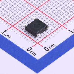 ABS1508商品缩略图