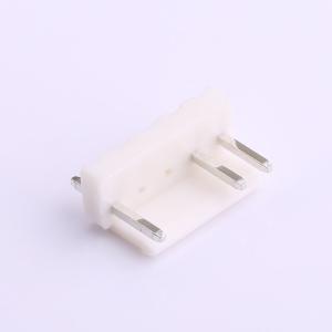 HX39601-5A3商品缩略图