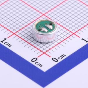 GMI6027N-2C60DB商品缩略图