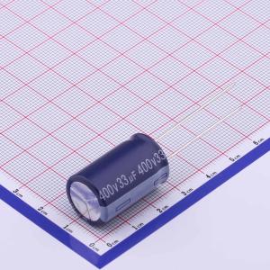 EGW2GM330L25OT商品缩略图