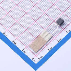 TL431ACZT商品缩略图