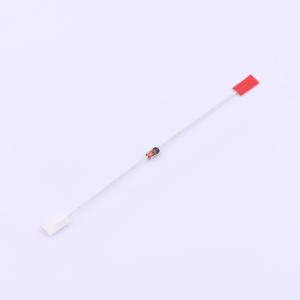 NZX4V7B,133商品缩略图