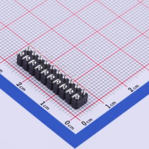 MF254VS-12-20-0743商品缩略图