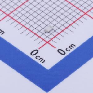 CR0603F33K2P05Z商品缩略图