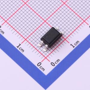 PC851XNNIP9F商品缩略图