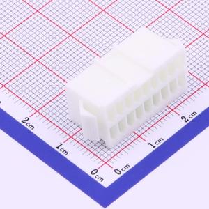 SMP-18V-NC商品缩略图