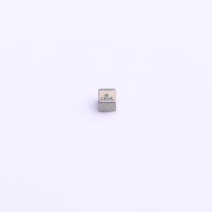 100A2R0CW150X商品缩略图