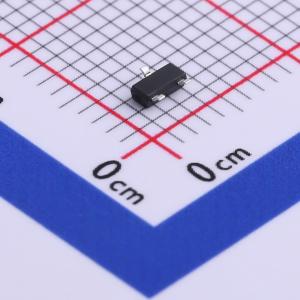 SET23A12L02-E18商品缩略图