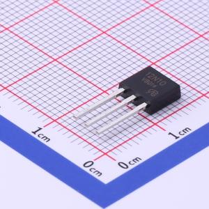 CED12N10L-VB商品缩略图