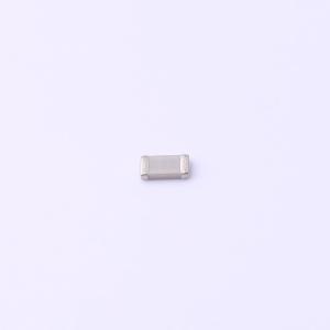 CC1206FRNPO9BN220商品缩略图