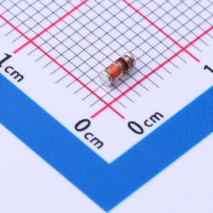 BZV55-B75,115商品缩略图