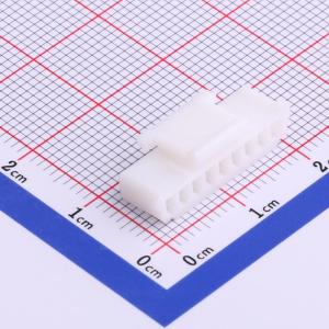 HX20024-9Y商品缩略图