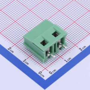 XY128V-B-7.5-2P商品缩略图