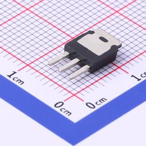 VBZFB12P10商品缩略图