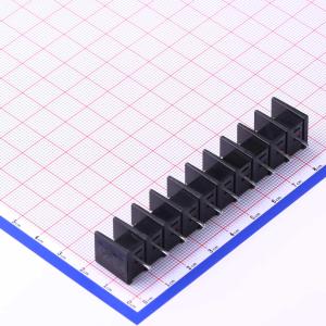 KF35C-8.25-10P商品缩略图