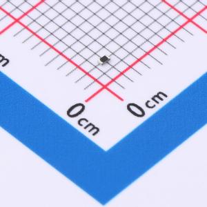 RT0402BRD0762RL商品缩略图