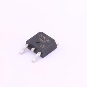 STD16NF06-VB商品缩略图