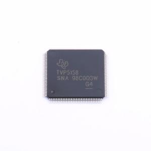 TVP5158PNPR商品缩略图