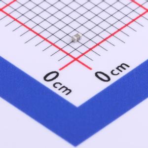 TCC0402COG4R7C500AT商品缩略图