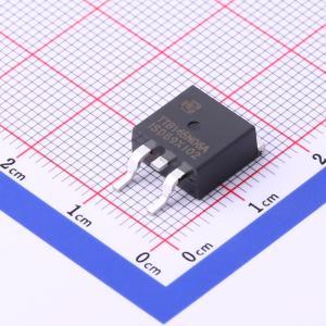 TTB145N06A商品缩略图