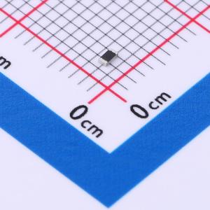 CRCW06031K69FKEA商品缩略图