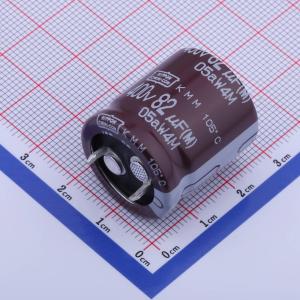 EKMM401VSN820MP25S商品缩略图