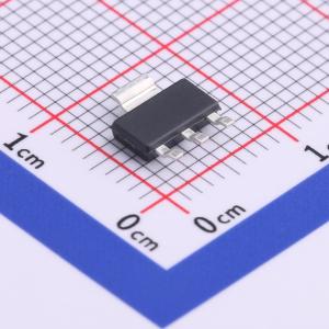 FZT751QTA商品缩略图