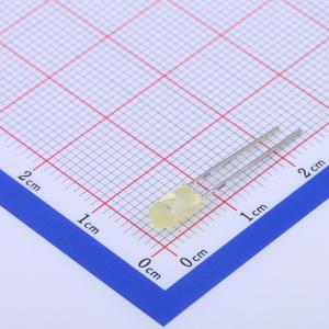 DY-822-3SVYD/H32-A2商品缩略图