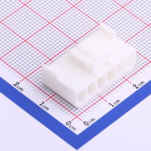 HX39608-6Y商品缩略图