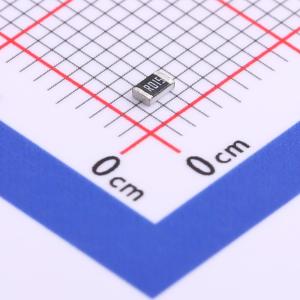 RL0805FR-070R015L商品缩略图