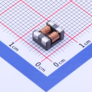 ACM7060F-132T25商品缩略图