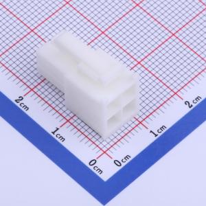 X9357HM-2x02-N0商品缩略图