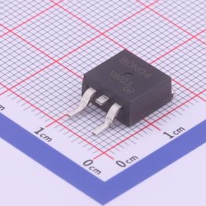 VBZL80N04商品缩略图