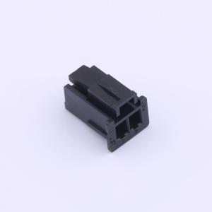 XARP-02V-K商品缩略图