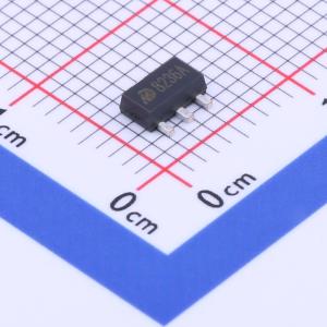 MD8236A商品缩略图